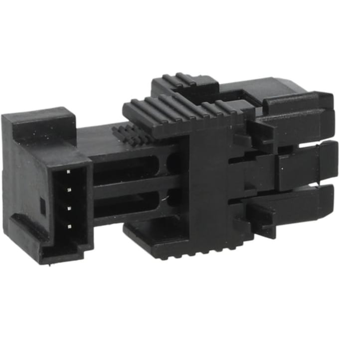 Remlichtschakelaar FEBI BILSTEIN 37596