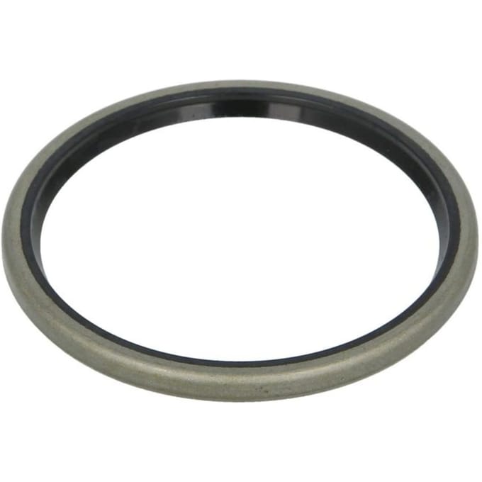 Fusee, afdichtingsring ZF 0734300171ZF