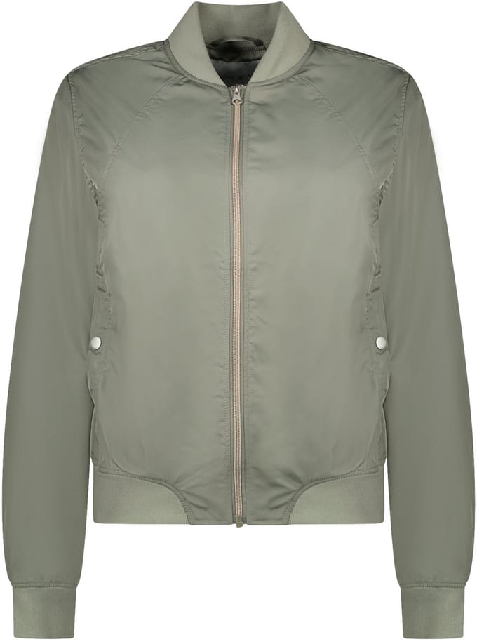Cars Jeans Jas Zaymi - dames