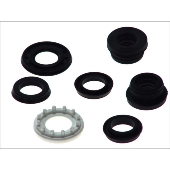 Reparatieset, hoofdremcilinder AUTOFREN SEINSA D1712