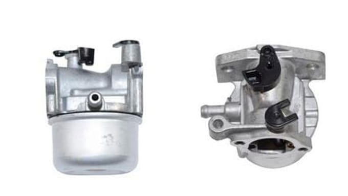 Briggs & stratton carburateur