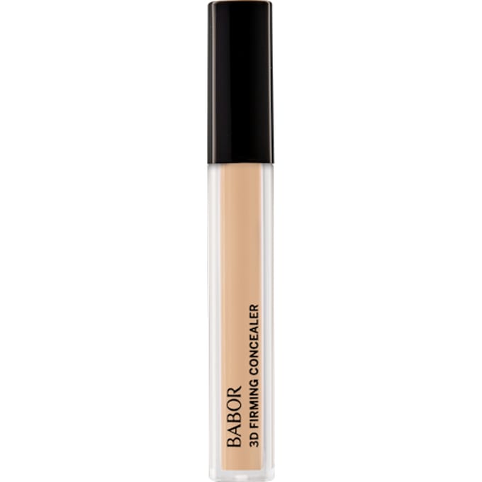 Babor 3D Firming Concealer 03 natural 4 Make-up