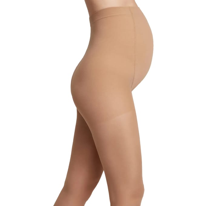 Damespanty Conte Elegant Mommy 40