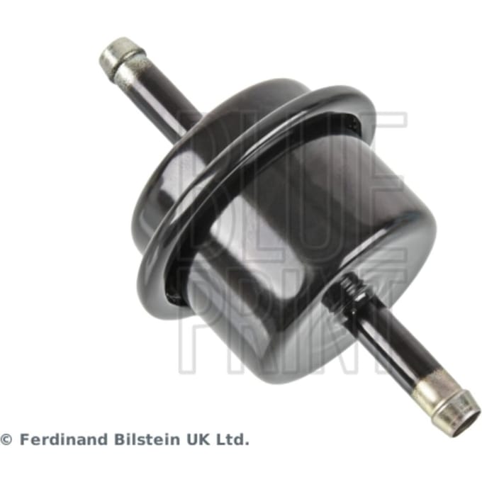 Oliefilter, automaat BLUE PRINT ADBP210014