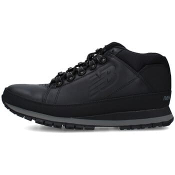 New Balance H754 Boots Heren - Sneakers - Zwart