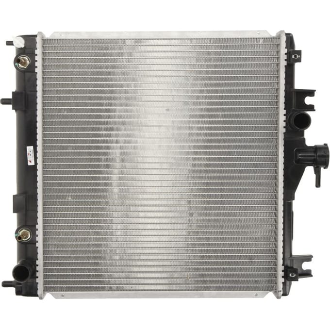 Radiator, motorkoeling KOYORAD PL030810
