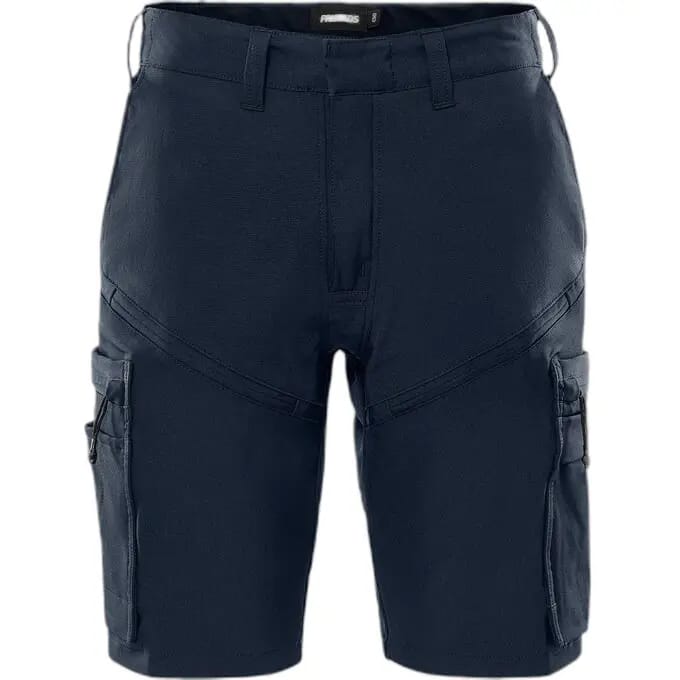Bermuda Fristads 2655 GLWS