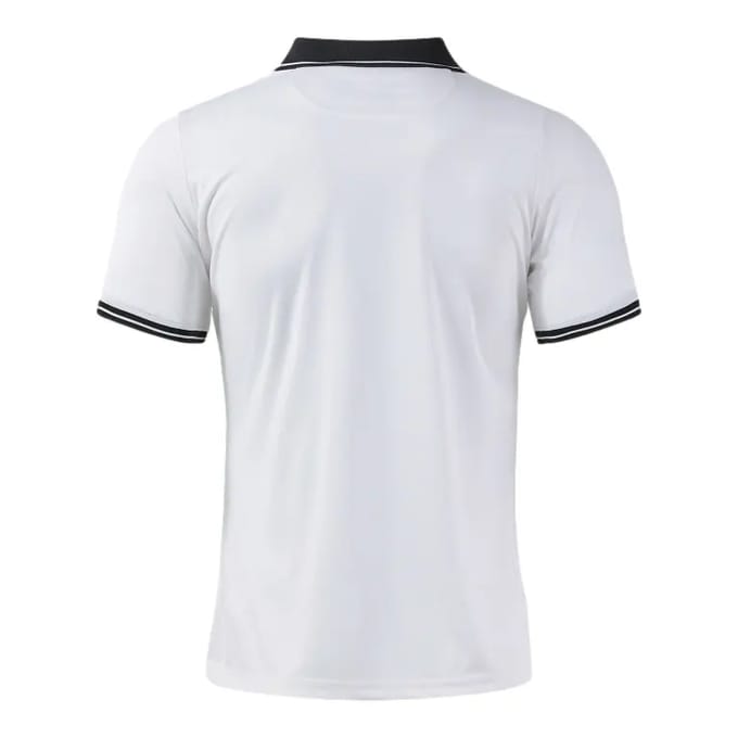 Polo Joma Galaxy