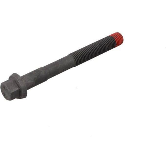 Cilinderkopbout DT Spare Parts 5.40103