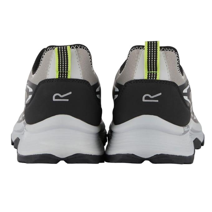 Regatta Heren blaze trainers