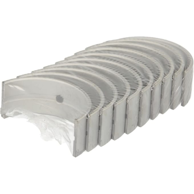 Krukaslagerset KOLBENSCHMIDT MS-2206GP STD