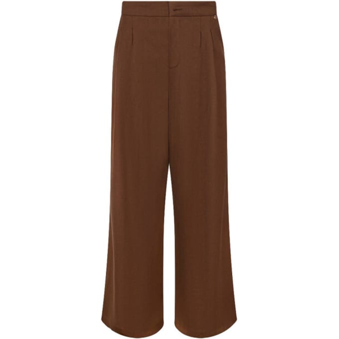Nukus - NKF09076 - Bodine Pants