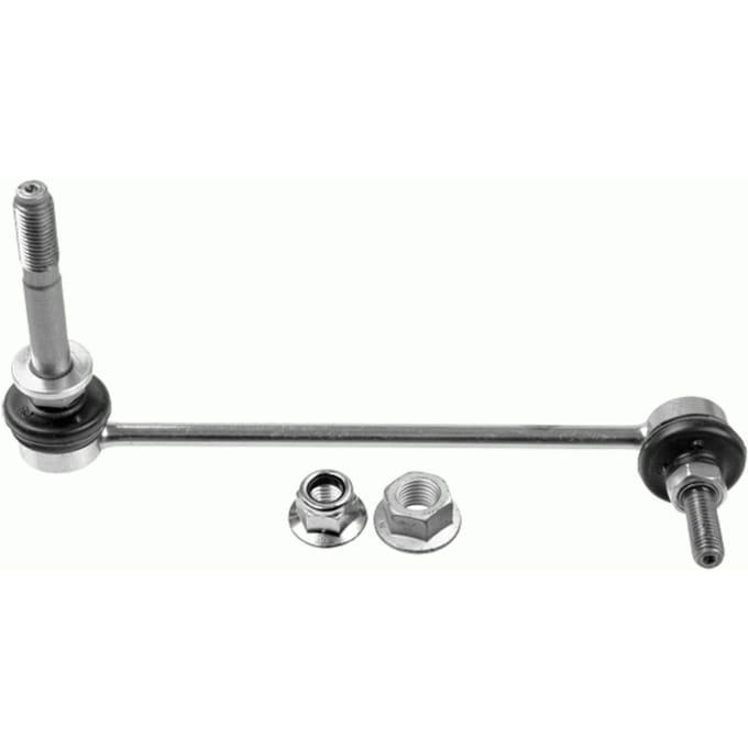 Stabilisatorstang LEMFÖRDER 33633 01 links