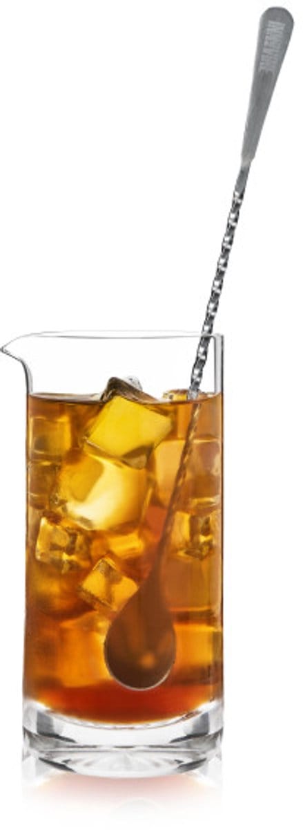 Innovine™ Professional Bar Spoon - Bar lepel