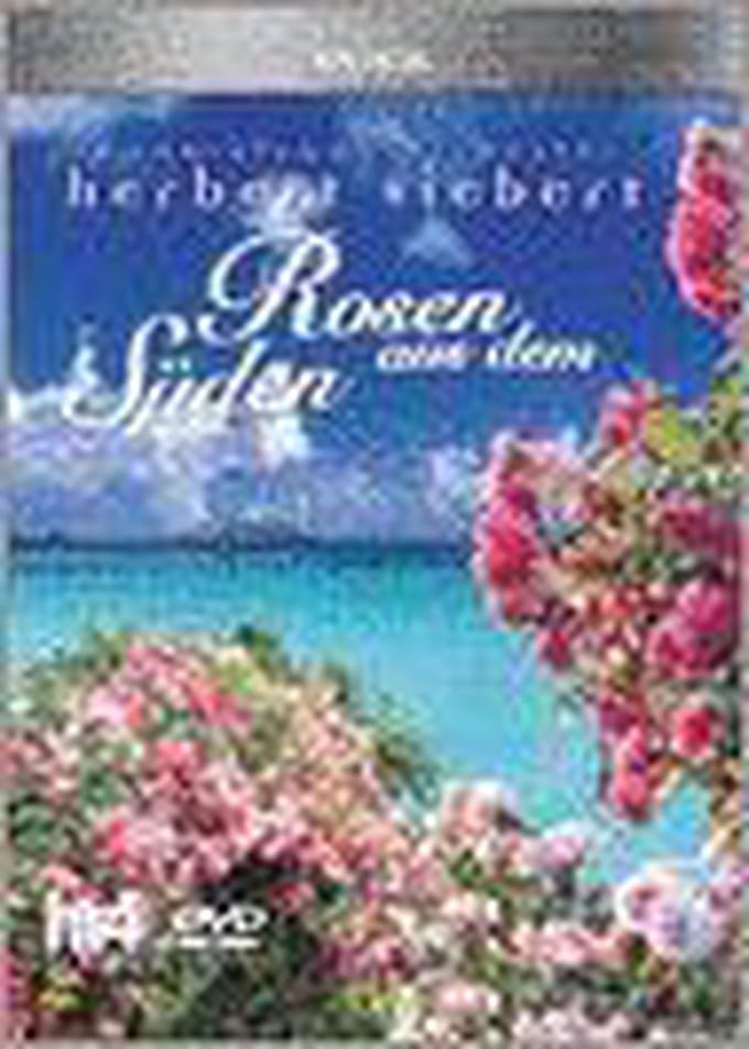 Rosen Aus Dem Sueden