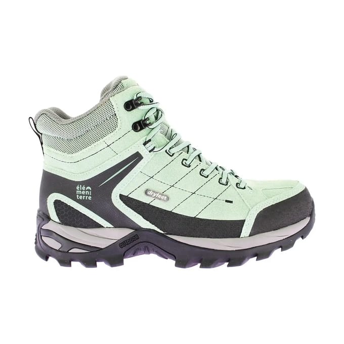Wandelschoenen Élémenterre Sonora_Ev