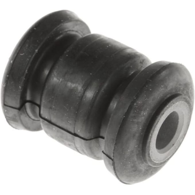 Voorste draagarm silentblock YAMATO J44033AYMT