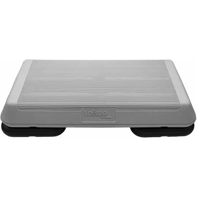 Opleidingsmateriaal Softee Ministep