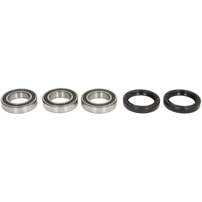 Wiellager ATHENA W510R-001