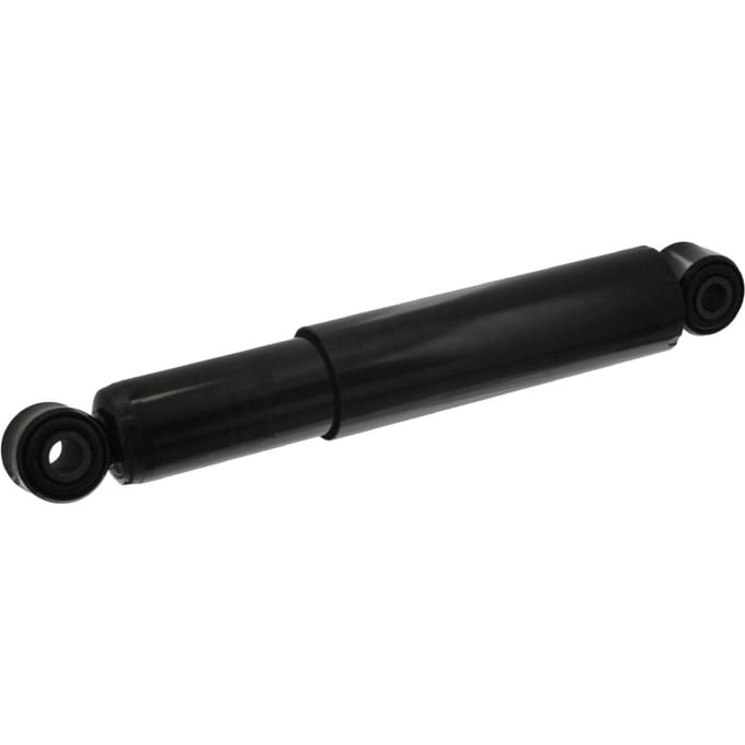 Schokdemper FEBI BILSTEIN 20393