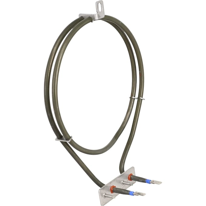 AEG verwarmingselement, rond, 230V, 1750W 140089339463