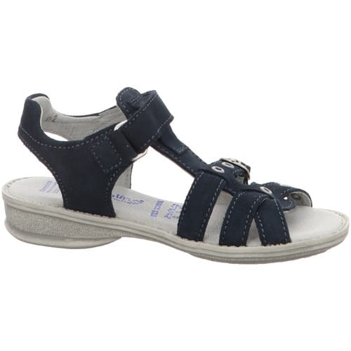 Sandalen Däumling -