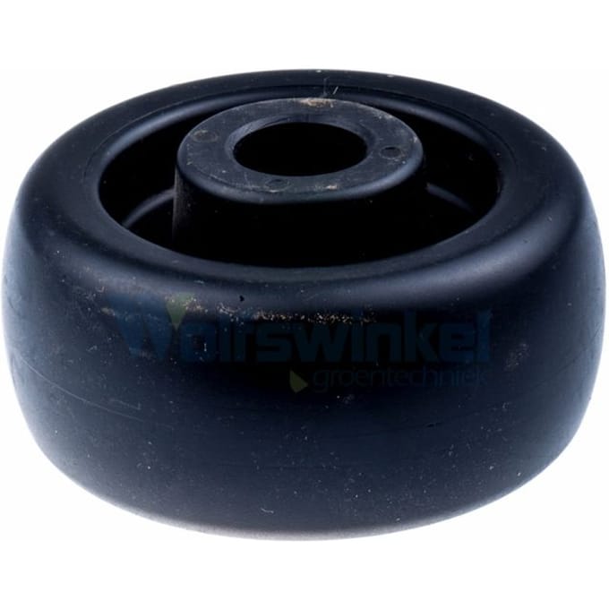 Wheel