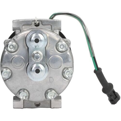 Airco-compressor BOSCH 1 986 AD1 346