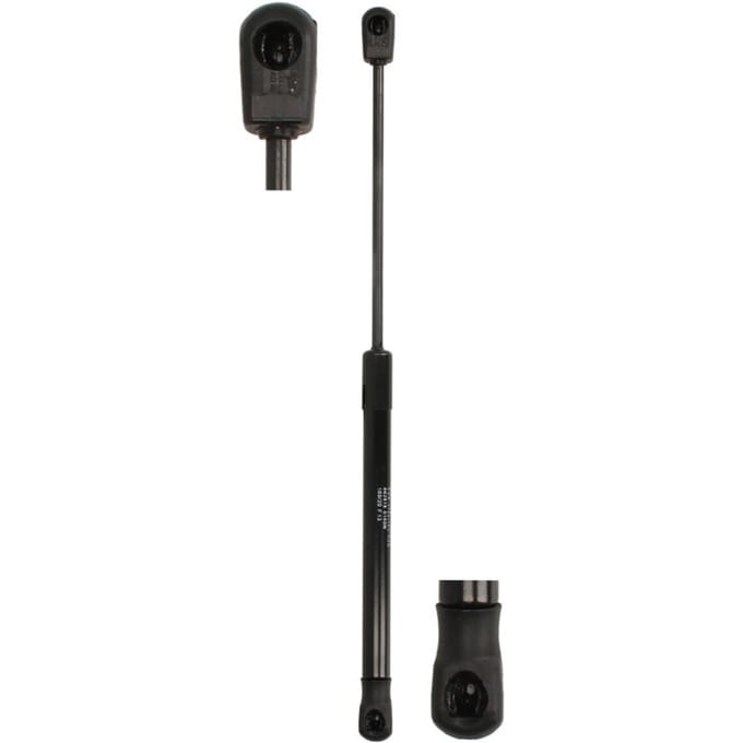 Gasveer, kofferbak / laadruimte STABILUS 862818