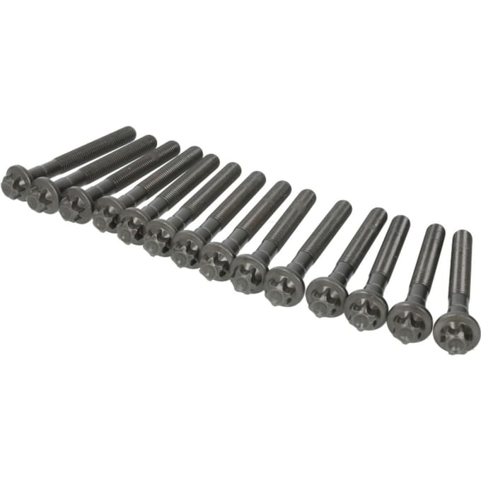 Cilinderkopbout set VICTOR ELRING 760.110