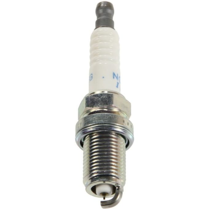 Bougie  NGK 1314, 1 Stuk