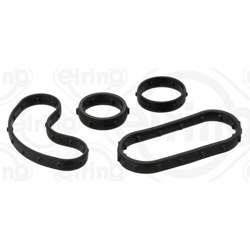 Pakkingset, Olie radiator ELRING 069.900