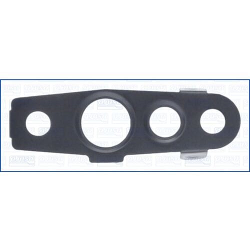 Pakking, olie-uitlaat (oplader) AJUSA 01532100