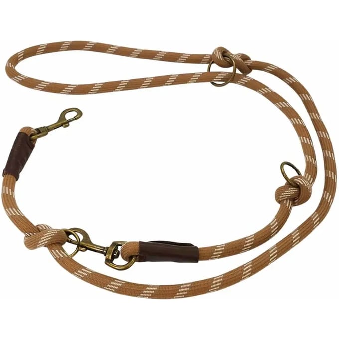 Hondenriem Nobby Pet Sporty