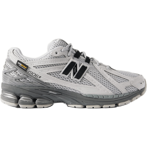 New Balance U1906ROA Maat 36