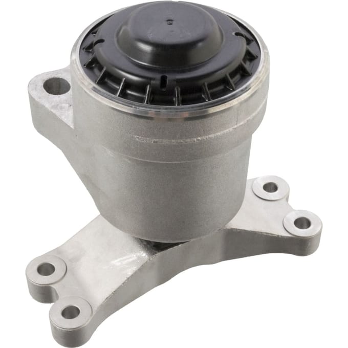 Motorsteun FEBI BILSTEIN 104688