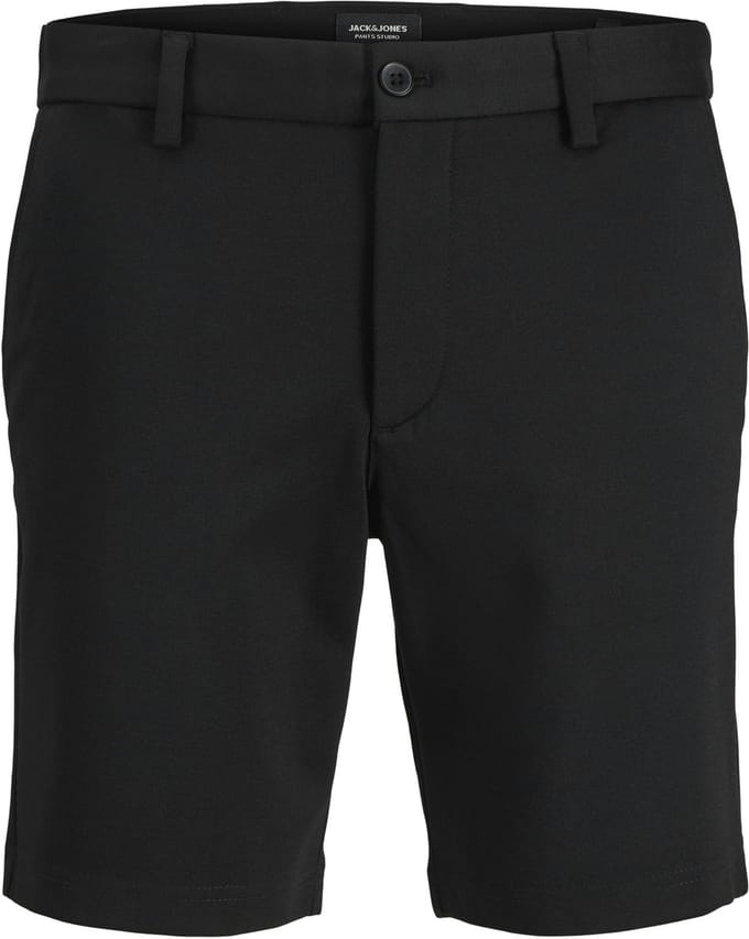 Jack & Jones Chino shorts Regular Fit Chino shorts