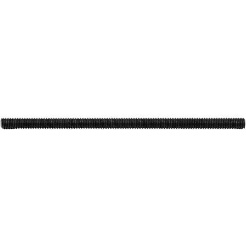 KS Tools 440.0042 Trekstang, M12