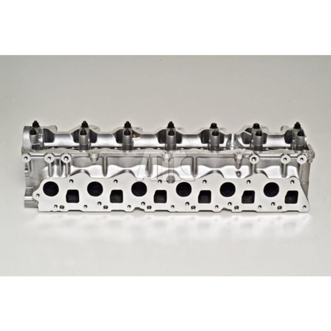 Cilinderkop AMC 908504