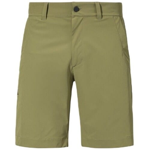 Korte Broek SchÖffel 240064605