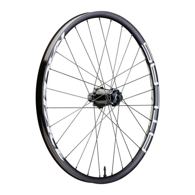 Voorwiel Race Face atlas 30 - 27.5