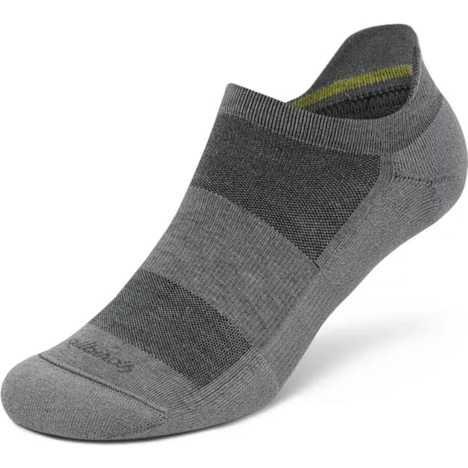 Sokken Allbirds Anytime