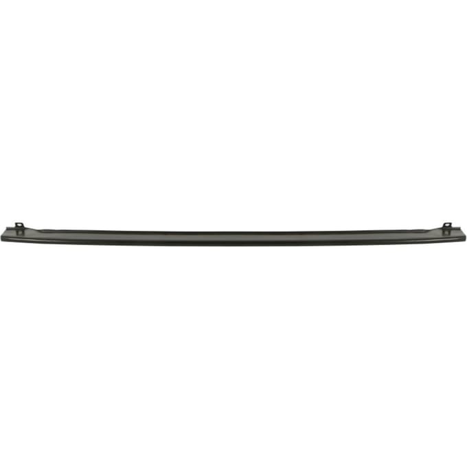 Drager, bumper BLIC 5502-00-6630940P