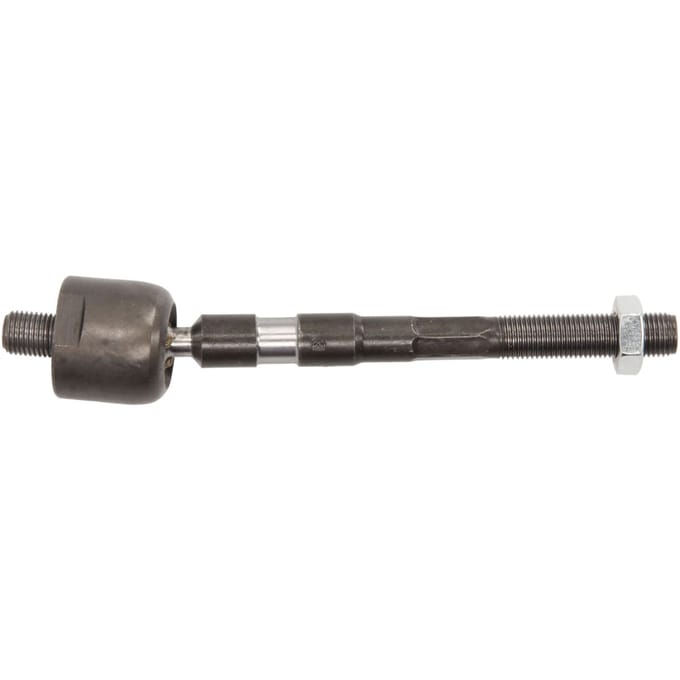 Axiaalgewricht, trekstang FEBI BILSTEIN 32020