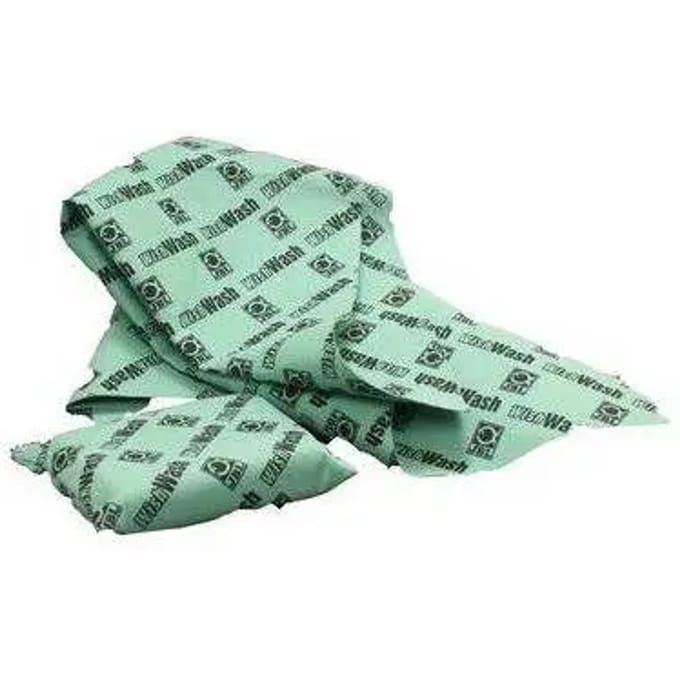 JBL WishWash - Reinigingsdoek en Spons