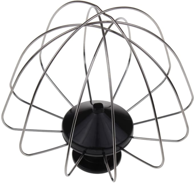 DOMO ballongarde voor keukenrobot DO9116KR (DO9116KR-4)
