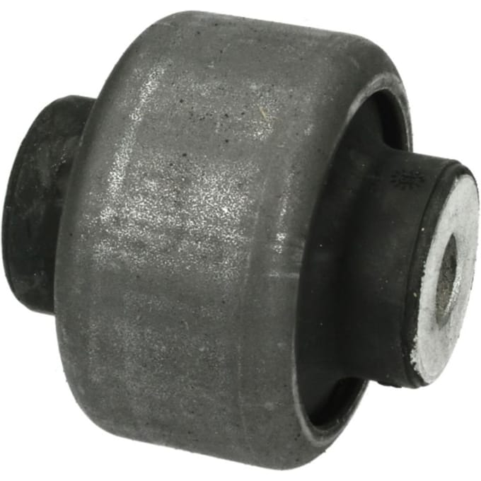 Voorste draagarm silentblock LEMFÖRDER 36300 01