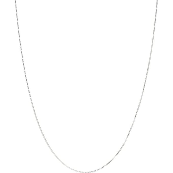 FAVS Ketting 88458371