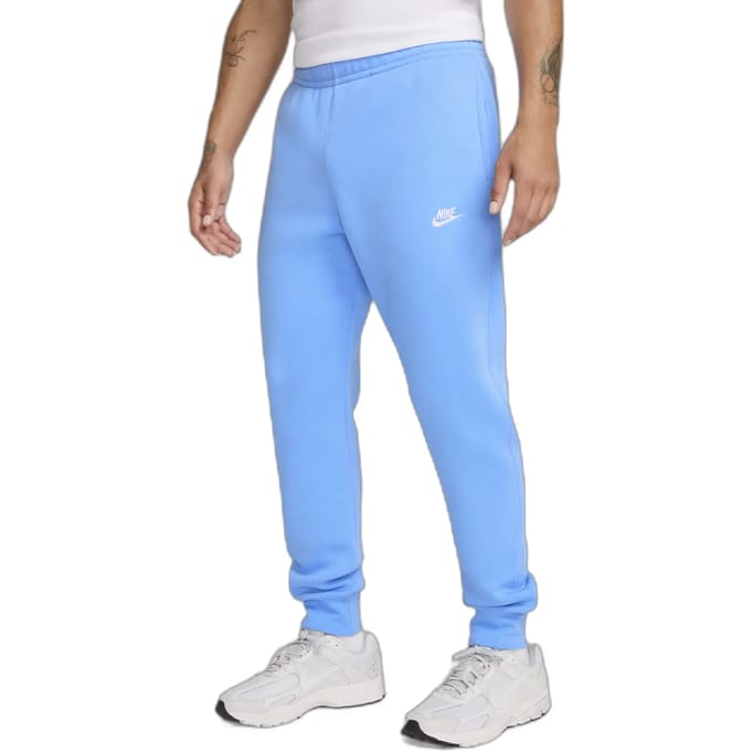 Jogging Nike Club Fleece