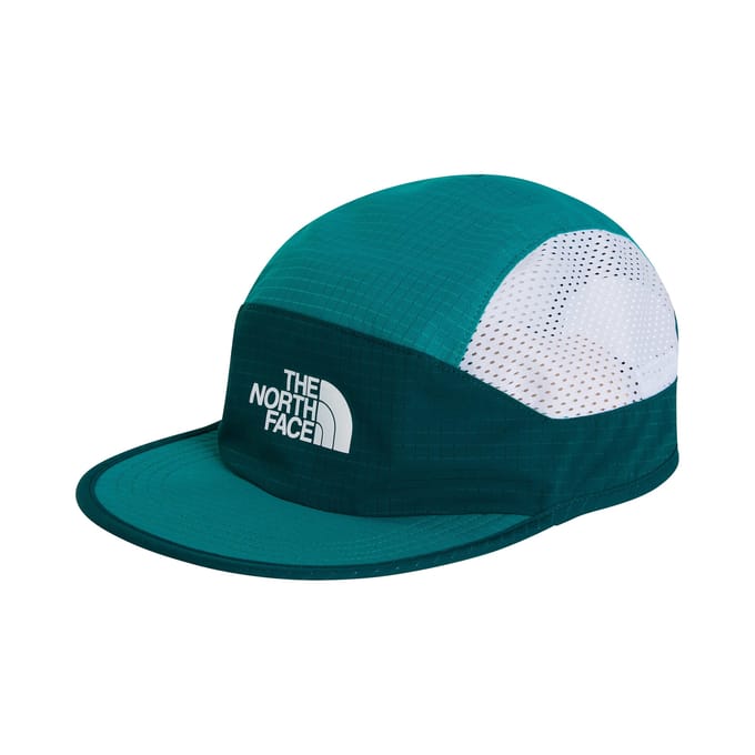 The North Face Summer Lt Run Cap Unisex
